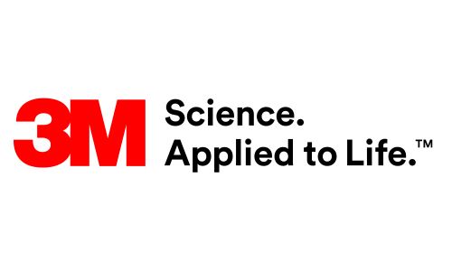 logo 3M