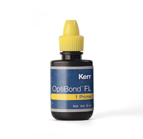 OPTIBOND FL PRIMER Promozioni prodotti odontoiatrici DENTAL PROVIDES di Nunzia Rella ad Andria