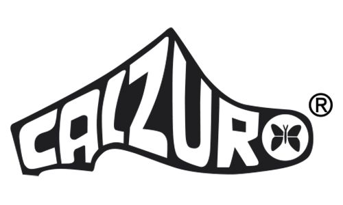 logo calzuro