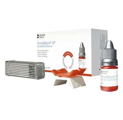 PRIME & BOND XP 5 Ml Conservativa Prodotti odontoiatrici DENTAL PROVIDES a Andria