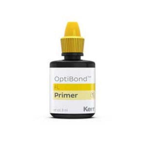 OPTIBOND FL PRIMER 8 ML Conservativa Prodotti odontoiatrici DENTAL PROVIDES a Andria