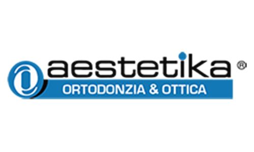 logo aestetika